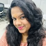 Deepa Deshpande-Walawalkar - @momolicious.d - Instagram