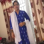 Deepa R Deshpande - @deepardeshpande - Instagram