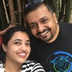 Deepa Vishwanath Deshpande - @deepa_deshpande233 - Instagram