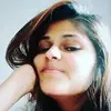 deepadeshpande39 - @deepadeshpande39 - TikTok