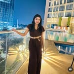 Deepashri  🌼 - @deepa_deshpande4 - Instagram