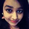 Vindee - @deepa_deshpande - TikTok