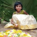 Deepa Abhilash - @deepa.devadas.35 - Instagram