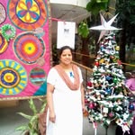 Deepa - @deepa.devadasan - Instagram