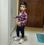 Deepa Devadas - Facebook