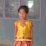 Deepa Devadas - @devadas3461 - Instagram