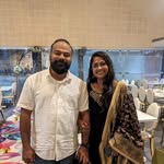 Deepa devadas - @deepa.k.g - Instagram