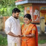 Deepa Devadas - Facebook