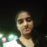 Deepa devadas - @devadas.deepa - Instagram