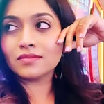 Deepa Devadas - @deepadevs - Instagram