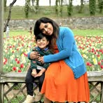 Deepa Devadas - Facebook