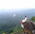 Deepa Devadas - Facebook