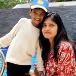 Deepa Devadas - @deepadevadasp - Instagram