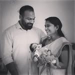 deepa devadas - @deepa.devadas - Instagram