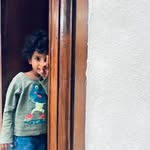deepa devadas - @5881.deepa - Instagram
