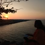 Deepa Devadas - Facebook