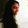 deepa devadas - @deepaefn02u - TikTok