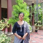 Deepa Devadasan - @deepa_devadasan - Instagram