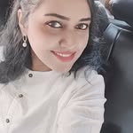 Deepa Devadass - @deepadevadass - Instagram