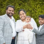 Deepa Robin - @deepa.devadas.395 - Instagram