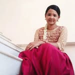 DeepaDevadas - @deepa_das_0143 - Instagram
