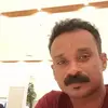 Deepak Devadas - @deepak.devadas - TikTok