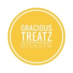 Ｇｒａｃｉｏｕｓ_ＴｒｅａｔZ - @deepa_devadas_ - Instagram