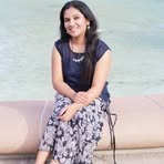 Deepa Ajith - Facebook