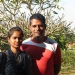 Deepa Dinakaran - @deepavc7 - Instagram