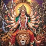 Deepa Dinakaran - @vishnudeepa03 - Instagram