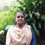 Deepa Dinakaran - @deepa_molkk - Instagram