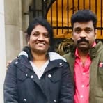 Deepa Divakaran - Facebook