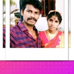 deepadinakaran - @deepadinakaran4 - Instagram