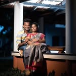 Deepadinakaran - @pradeepa_dinakaran - Instagram