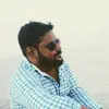 Deepak Dinakaran - @deepakdinakaran1 - TikTok