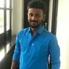 Deepak Dinakaran - @deepakdinakaran2 - TikTok