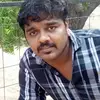Deepan Dinakaran - @deepandinakaran - TikTok