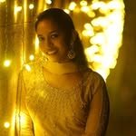 Deepu💫 - @_deepadinakaran_ - Instagram