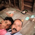 Deepu Divakaran - Facebook