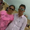 Darshi Doshi - @deepadoshi1 - TikTok