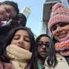 Deepa Doshi506 - @dmd0511 - TikTok