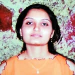 Deepa Doshi - @deepadoshi_ddd - Instagram