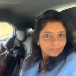 Deepa Doshi - @doshi_deepa - Instagram