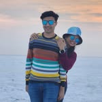 Deepa Doshi - @deepadoshi11 - Instagram