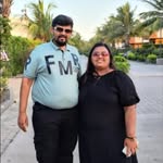 Deepa Doshi - @dipa_doshi19 - Instagram