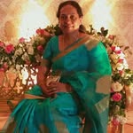 Deepa Doshi - @deepa.doshi.1232 - Instagram
