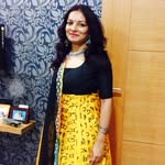 Deepa Doshi - @deepa_doshi - Instagram