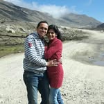 Deepa Doshi - @dips.doshi - Instagram