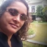 Deepa Doshi - @deepadoshi67 - Instagram