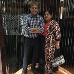 Deepa Doshi - @deepadoshi666 - Instagram